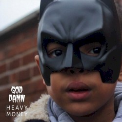 Heavy Money EP