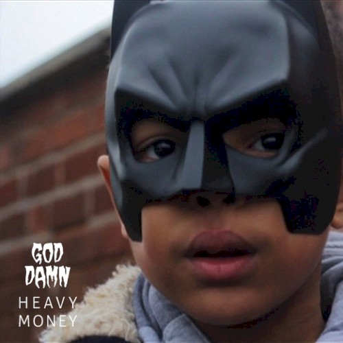 Heavy Money EP