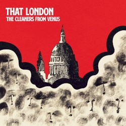 That London