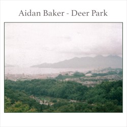 Deer Park