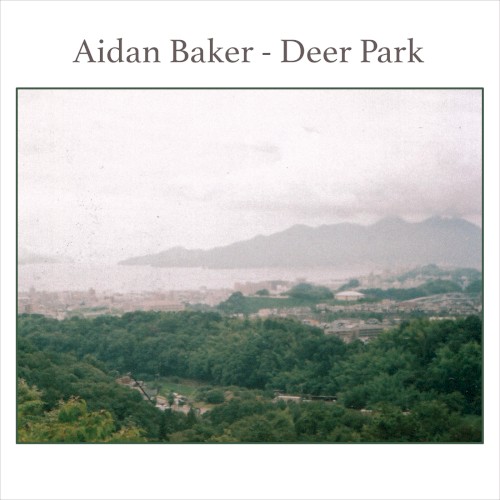 Deer Park