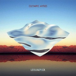 Leisureplex