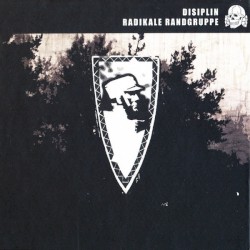 Radikale Randgruppe