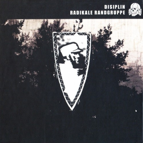 Radikale Randgruppe