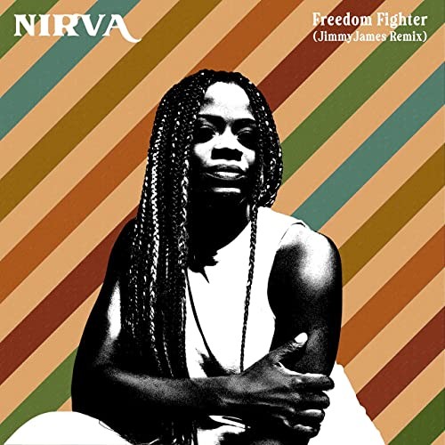Freedom Fighter (remix)