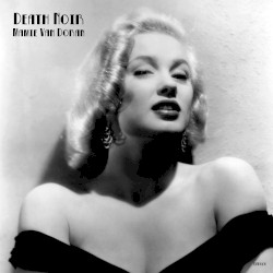 Mamie Van Doren