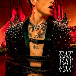 Eat Eat Eat