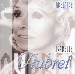 Adelaïde