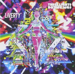 LiVERTY