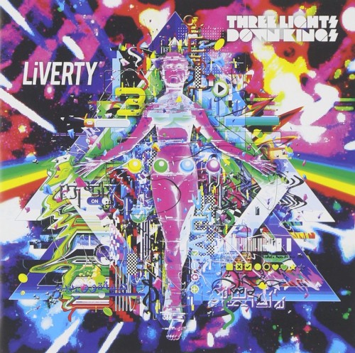 LiVERTY