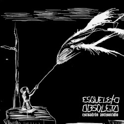 Escuadrón Antisuicidio