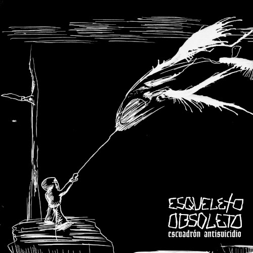 Escuadrón Antisuicidio
