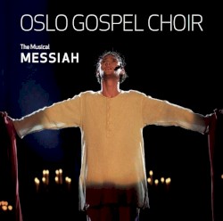 The Musical Messiah Vol. 2