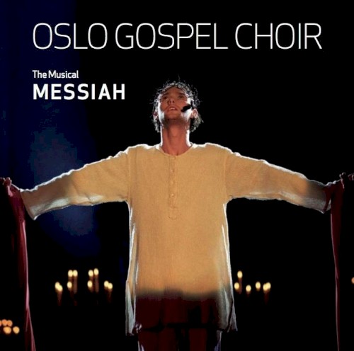 The Musical Messiah Vol. 2