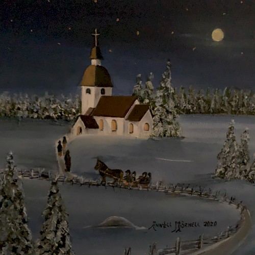 Christmas