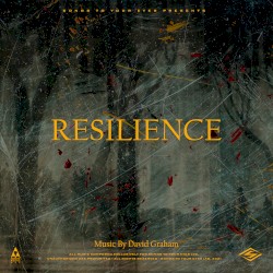 Resilience