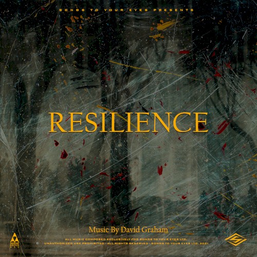 Resilience