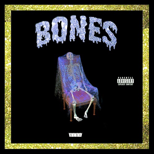 BONES