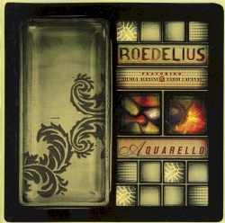 Aquarello