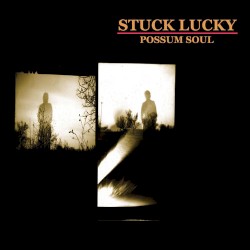 Possum Soul