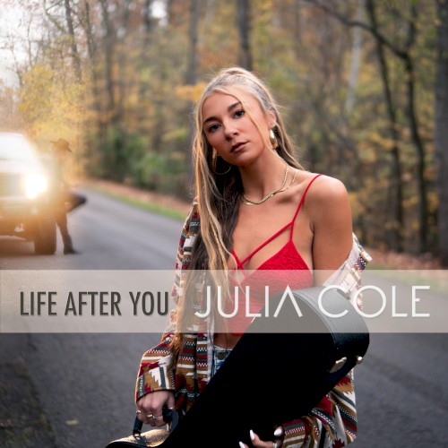 Life After You
