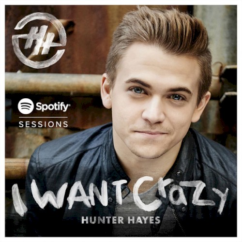 Spotify Sessions