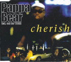 Cherish