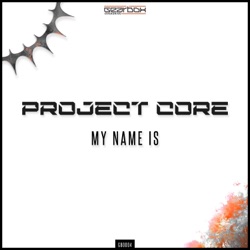 My Name Is