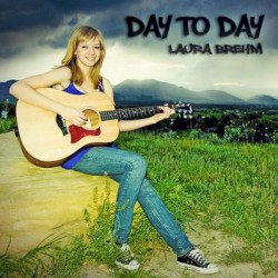 Day to Day