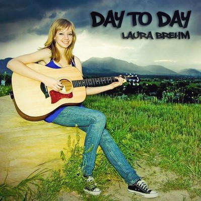 Day to Day