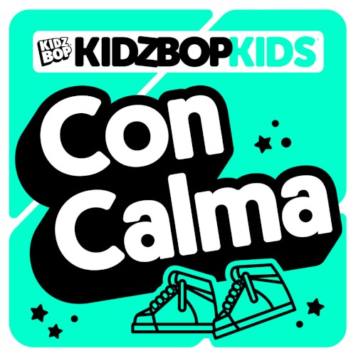 Con Calma