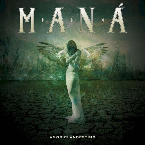 Amor Clandestino