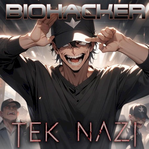 Tek Nazi