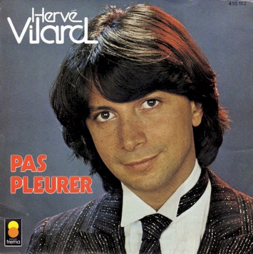 Pas pleurer