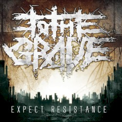 Expect Resistance