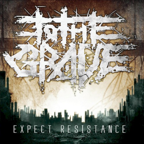 Expect Resistance