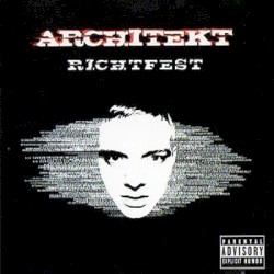 Richtfest