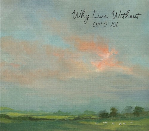Why Live Without