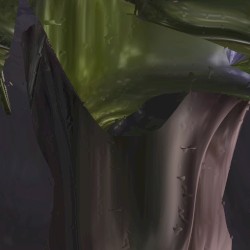 pPaF vol8; aruualtasg