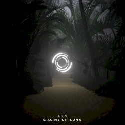 Grains of Suna