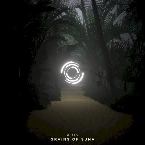 Grains of Suna