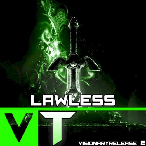 Lawless