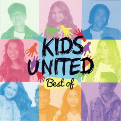 Best Of