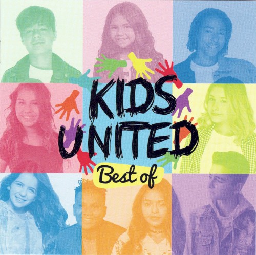 Best Of