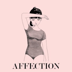 AFFECTION