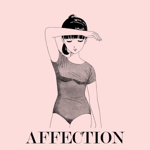 AFFECTION