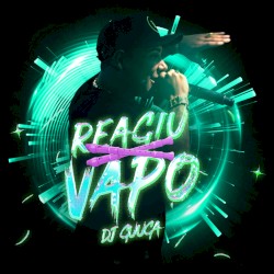 Reagiu Vapo