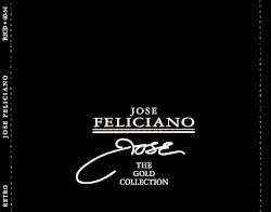 The Gold Collection