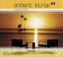 Ambient Lounge 9