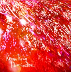 Illumination